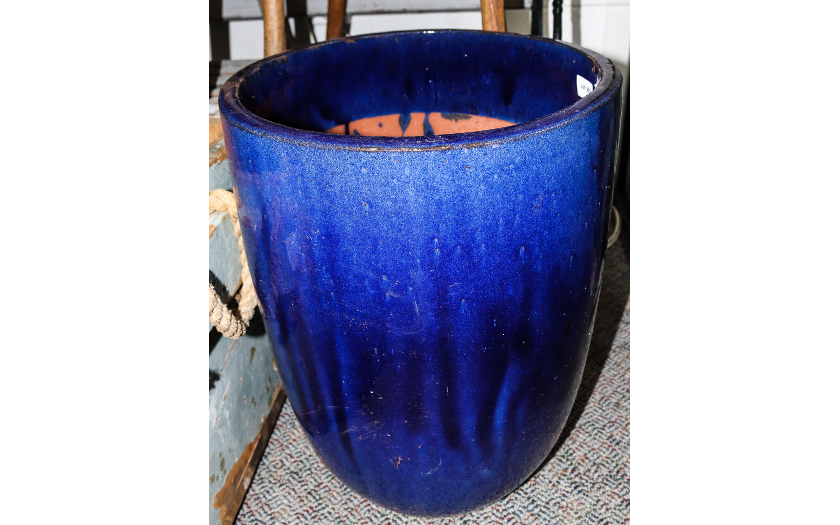 Lot 202 - Image 2